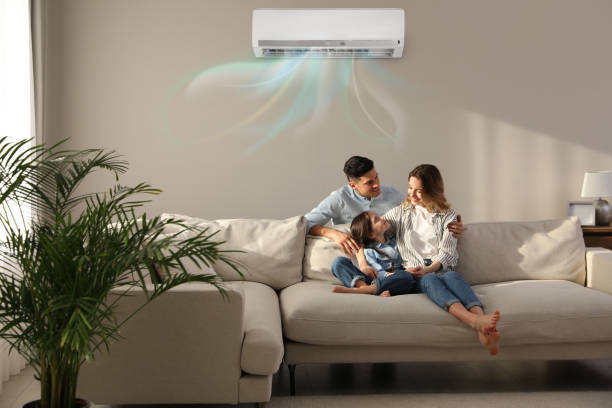 Reliable Ludlow, KY HVAC Solutions