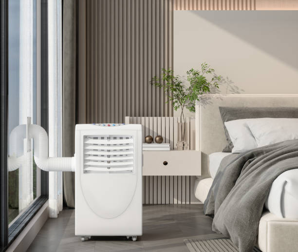 Best HVAC replacement cost  in Ludlow, KY
